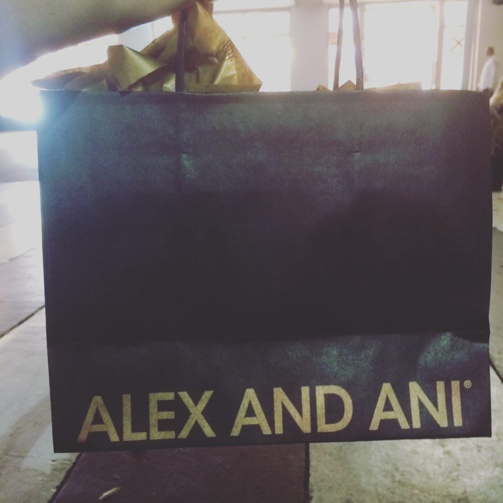 AlexandAni