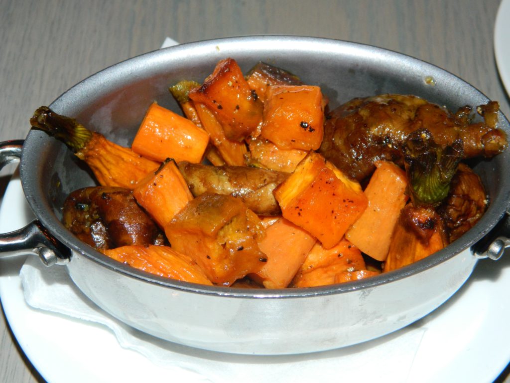 RoastedRootVegetables