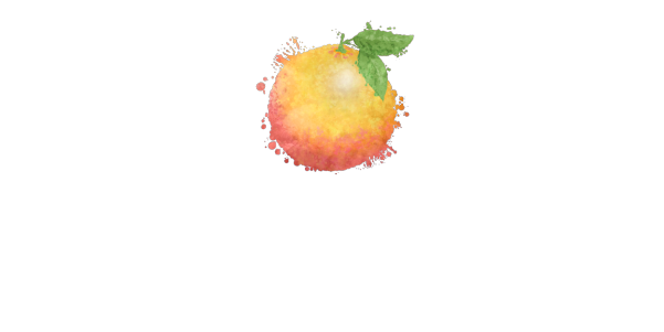 Sugarpeel™